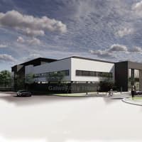 New €60 million Galway hospital surgical hub delayed after water leak causes extensive damage