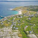 Inis Oírr