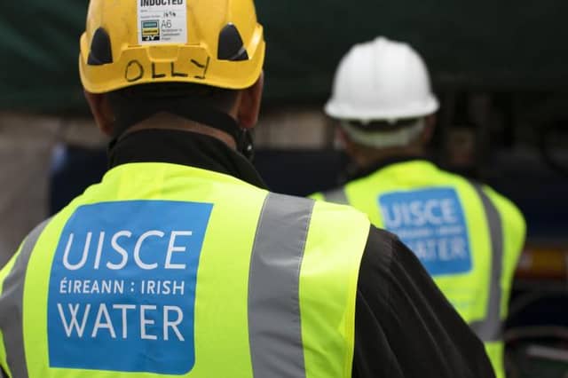 Irish-Water-Vest-workers.jpg