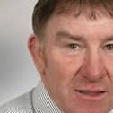 Deputy Pete Roche wants more funding for Galway County Council 