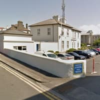 Gardai making enquires over private Salthill GAA celebration party after altercation