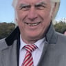 John O'Shea