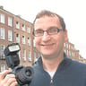 Adrian Butler