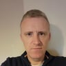 Donard McCabe