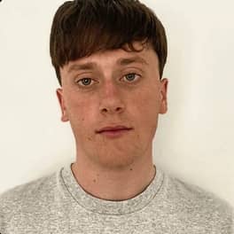 Paul Shaughnessy