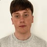 Paul Shaughnessy