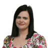 Aoife McManus
