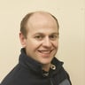 Anton McNulty