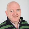 Paul O'Meara