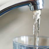 'Pump failure' could impact water supply to north Louth areas