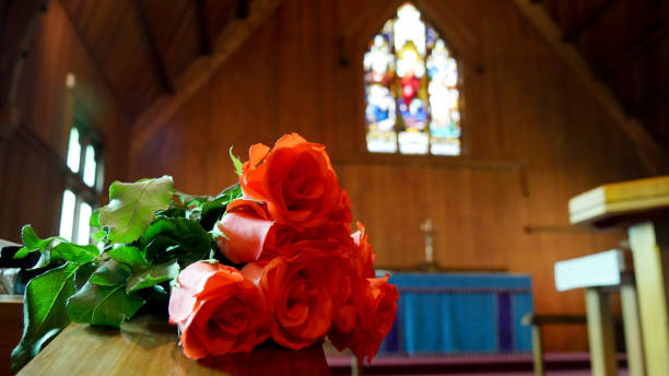 Deaths in Donegal, Tuesday, February 7