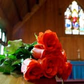 Deaths in Donegal, Tuesday, February 7