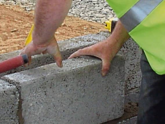 Plans underway for 27 new homes in Carlingford