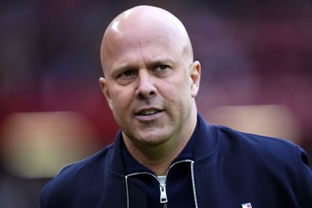 Monday’s briefing: Man City keep heat on Arsenal as De Zerbi loses on ...
