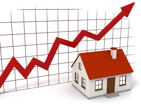 Of the 63 houses sold in Dundalk in January, 28 were to first time buyer owner-occupiers; 29 to former owner-occupiers and 6 were to non occupiers.