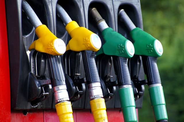 Special offer