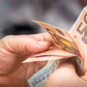 More people will qualify as carers due to means test changes in Social Welfare Bill