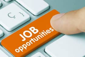 JOBS ALERT: Production Operatives roles in Carrickmacross