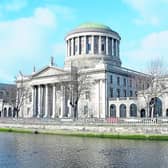 Hundreds of cases in Donegal affected by High Court ruling