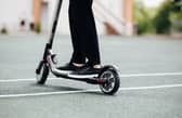 Is it the end of the road for e-scooters?