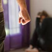 New report provides an insight into the levels and forms of abuse experienced by women and children in homes and relationships across Ireland