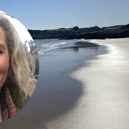 'There is no one magic ingredient for happiness - it’s a personal journey'