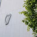 Viko Viko and Variety Coffee shop were broken into at approximately 1 a.m., July 8 2025