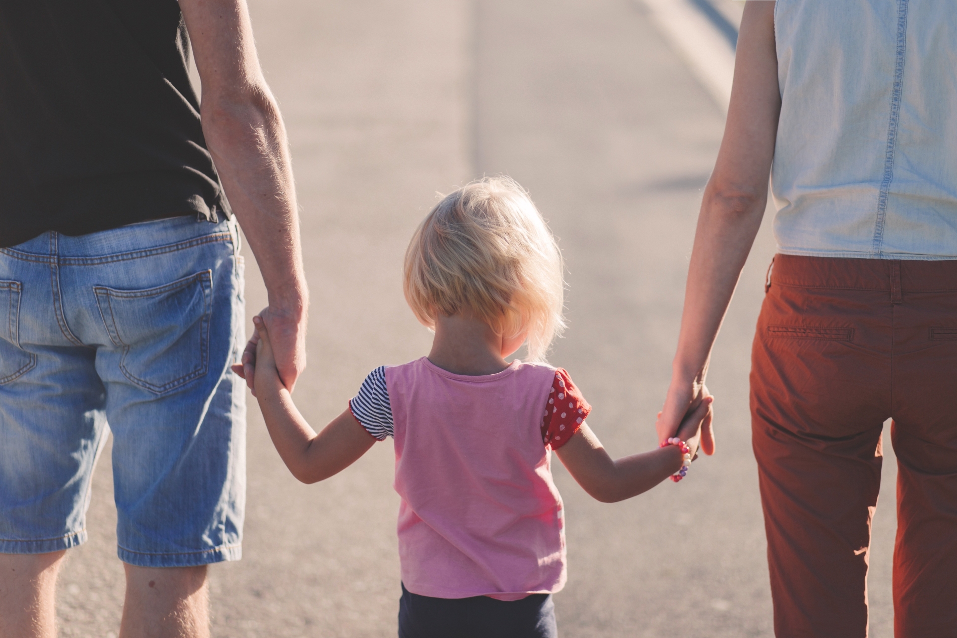 Free parent peer support group established in Kildare