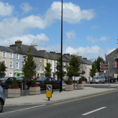 Templemore