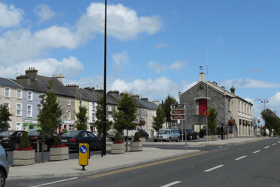 Templemore