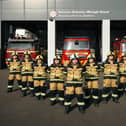 Image via the Council's website