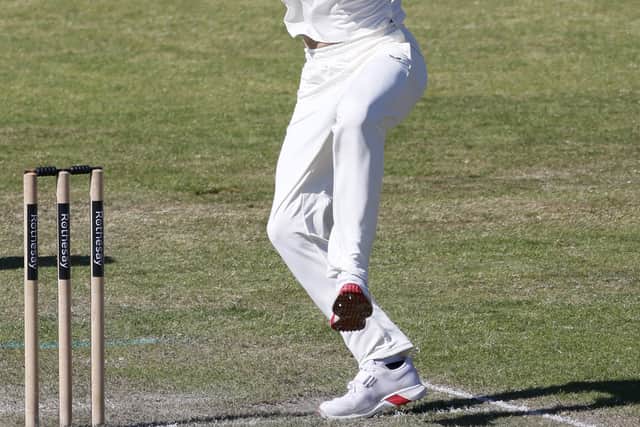 Sir James Anderson feels England remain in good position to claim Ashes ...