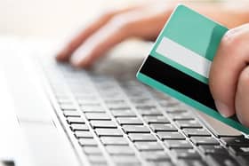 Don't fall victim to online subscription traps