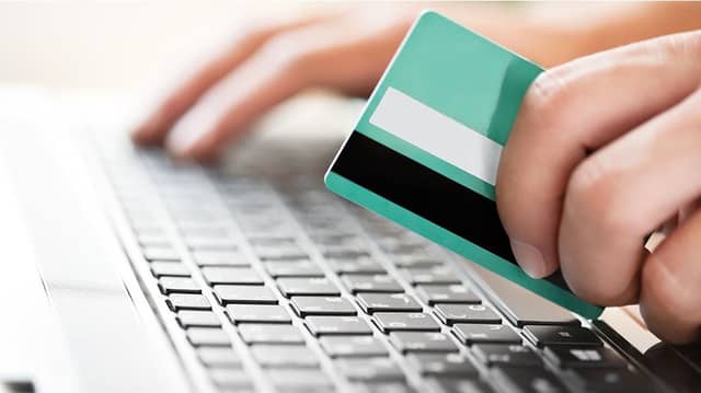 Don't fall victim to online subscription traps