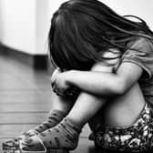 115 homeless children in North East region in July