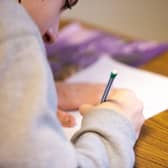 Table quiz for Family Carers Ireland