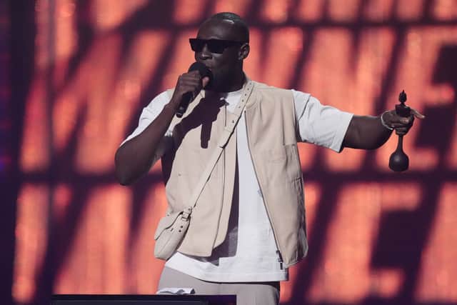 The genres were broken down into three categories and found that black British genres, including Dubstep, Grime, and Lovers Rock, generated over £1.24 billion over the past three decades.