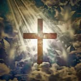 Deaths in Donegal - Tuesday morning, May 30