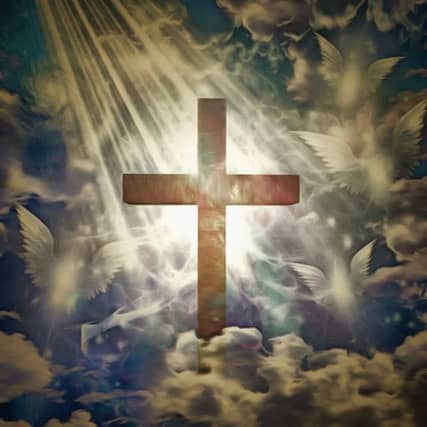 Deaths in Donegal - Tuesday morning, May 30