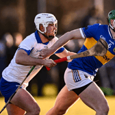 PIC: Sportsfile