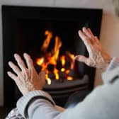 Louth Fuel Allowance recipients can now opt for lump sum payment