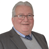 UUP's Robert Carmichael has said parents and schools should co-operate throughout the constituency to ensure children had a nourishing breakfast