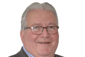 UUP's Robert Carmichael has said parents and schools should co-operate throughout the constituency to ensure children had a nourishing breakfast
