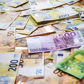 CHA-CHING! Carlow woman shocked as she wins €200,000 on Today FM Cash Machine