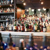 Two men who assaulted Midlands publican hit with fines and suspended prison sentences