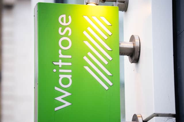 The payment of a bonus is decided by the company’s board.