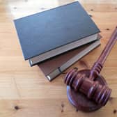 Law Society of Ireland launch wellbeing initiative for solicitors