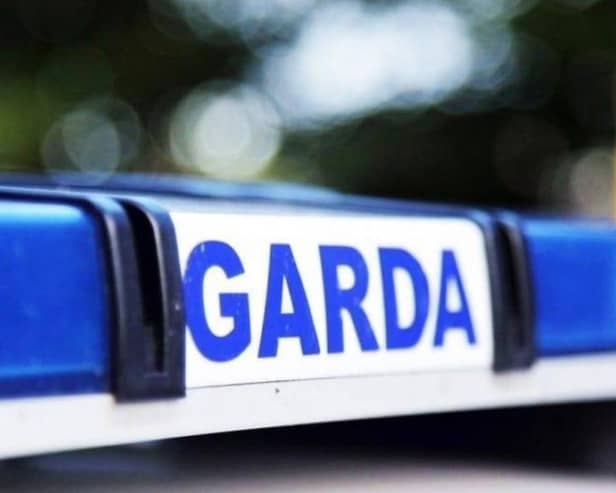 The motorist was travelling at 81km/h in a 50/km/h zone