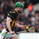 Kilkenny's Mossy Keoghan