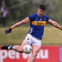 PIC: Sportsfile
